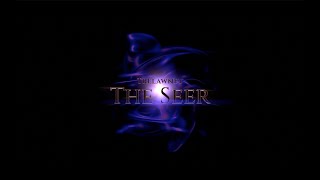 The Seer  Episode 06 Oversight [upl. by Leiser]