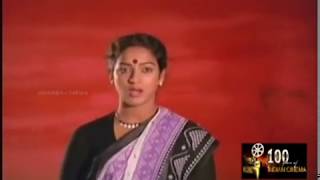 kattukulle kadhal kiliye kanden Whatsapp status  Karimedu Karuvayan  Vijayakanth  Nalini [upl. by Layton779]