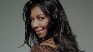 Natalie Cole  Too Young Elektra Records 1991 [upl. by Alban372]