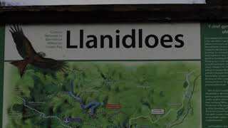 Llanidloes [upl. by Klotz61]