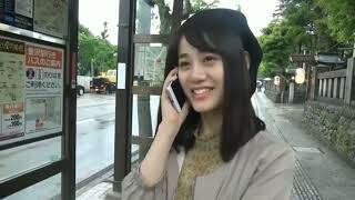 eng sub Itou Miku ran out of money [upl. by Aivart]