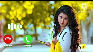 my best ringtone। best instrumental ringtone। talugu ringtone। gujrati ringtone। hindi ringtone [upl. by Maeve]