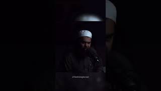 Is Celebrating Mawlid A Bidah  Sheikh Uthman [upl. by Nehtanoj]