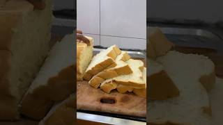 My Typical Nigerian Breakfast…breakfast food egg shorts youtubecreator [upl. by Buffy]