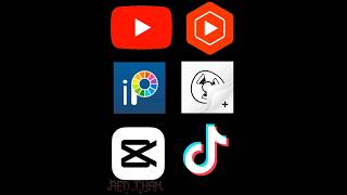 deadlineanimationshortsyoutube tiktok flipaclip ibispaintx capcut [upl. by Etrem860]