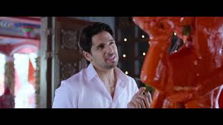 Thank God movie scenes sidharthmalhotra ajaydevgan thankgodmovie motivation motivationalvideo [upl. by Yllaw]