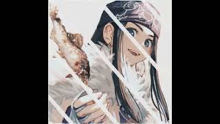 Asirpa edit [upl. by Eicyak]