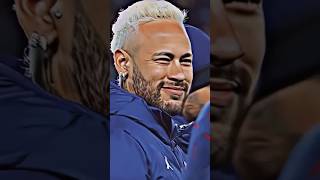 Neymar vs Real Madrid neymar football edit psg [upl. by Clo]