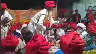 देवासी समाज के देसी वीणा भजन सुनकर के आनंद आ जाएगा  Marwadi bhajan  Rabari Bhajan  Dewasi Bhajan [upl. by Litnahs]