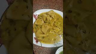 Daal pithi delicious biharifood easy and quick  5 min food recipe recipe comfortfood [upl. by Smalley]