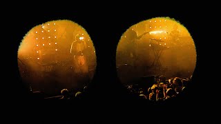 Car Seat Headrest  quotBodysquot Live at Brooklyn Steel [upl. by Georg]