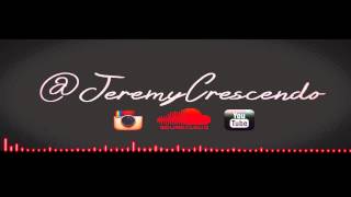 TILil WayneNew OrleansTwerk Type Beat Prodby JeremyCrescendo [upl. by Eittap724]