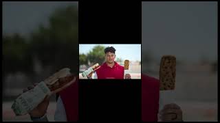 Subway Parody Commercial 2024 Sidekick feat Travis Kelce Patrick Mahomes Jared Fogel [upl. by Hiltner870]