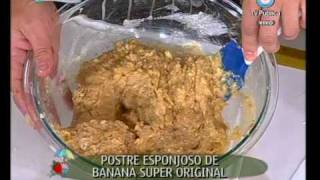 Cocineros Argentinos  Programa del 0504 Parte 2 [upl. by Elison]