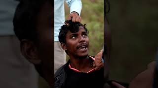 অসম্ভব ব্যাপার 🤣🤣  Behaya Somiti bengali comedy [upl. by Jud]