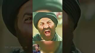 Gadar 2 film kaKGF2 🔥 MAl HAMESA14K 👿 HDR QUALITY ROCAKEY movie attitude shorts kgf ytshorst [upl. by Paterson316]