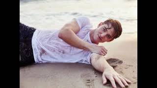 2 Good 2 Be True Nico Greetham Video [upl. by Aserahs]