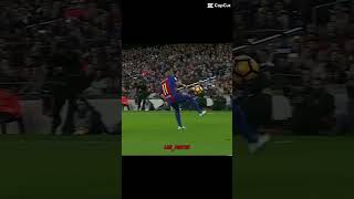 neymarjr skills keşfetbeniöneçıkar shortsvideo keşfetküsmüyüz keşfetaçıll keşfet shortsvideo [upl. by Asilanom658]