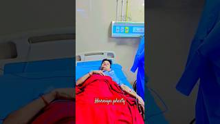 post operative care  post surgery recovery  Ajeet Singh medical ki duniya [upl. by Langbehn]