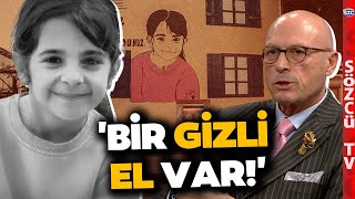 Erol Mütercimlerden Ülkeyi Ayağa Kaldıracak Narin Güran Sözleri Bir Gizli El Var [upl. by Greenstein662]