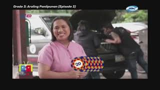 Grade 3 Araling Panlipunan Ep3 Kahulugan ng Ekonomiks sa Pang araw araw na Pamumuhay Part 3 [upl. by Nuj909]