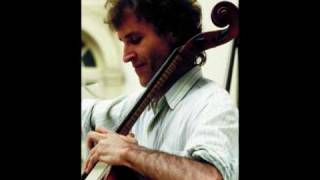 F Mendelssohn Song without Words Op 109 cello and guitar [upl. by Merri]