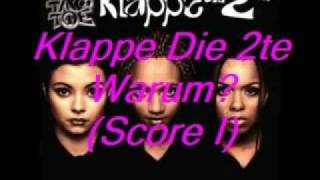 tic tac toe Warum score i [upl. by Acirretal577]