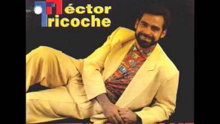 Tarde sin sol  Hector tricoche [upl. by Lohse]