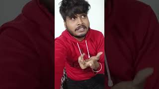 Doli me goli maar deb khesari laa dad short viralvideo [upl. by Ainnet469]