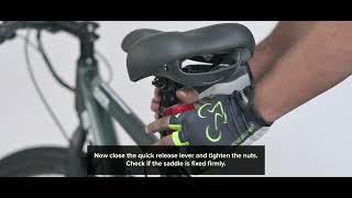 Zeeta Unboxing and Installation  Electric cycle  Ebike at lowest price  Stryder Bikes [upl. by Aliled]