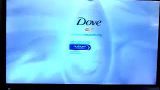 1893 Dove Body Wash TVC 2018 15S Bear Brand Adult Plus TVC 2018 15S Bear Brand Fortified TVC 2018 [upl. by Naitsirc]