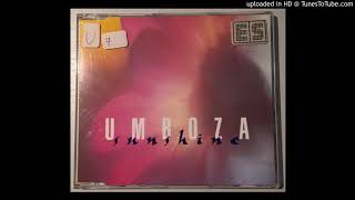 SUNSHINE ORIGINAL MIX  UMBOZA [upl. by Sikram]