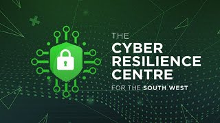 Webinar What a cyber incident means for your business [upl. by Sinne]