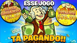 TOP 3 ESTRATEGIAS PARA GANHAR MUITO NO CASH MANIA [upl. by Enael599]