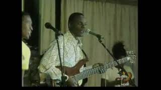 alick macheso ft sulutryson chimbetu amppeter moyo bob 88 awards ceremony peter namacheso vakawiner [upl. by Ednyl]