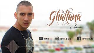 Aimar Habibi  Ghaltana  Cover Saad Lmjarred Árabe amp Español [upl. by Yarehs]