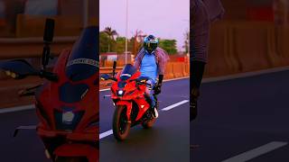 R15 v4 Modified 💙 Yamaha R15 V6 Washing 🛀 R15v3 Bs4 😮‍💨🔥 r15v3 bike viral shorts automobile [upl. by Ecinehs]