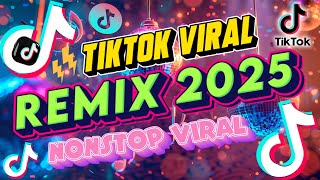 🔥NEW TIKTOK MASHUP NONSTOP REMIX 2024🔥VIRAL TIKTOK DISCO REMIX 2024🔥TIKTOK DANCE PARTY DISCO MIX [upl. by Airam]