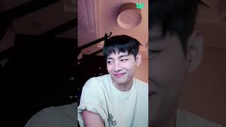 ENG SUB BTS V TAEHYUNG LIVE VLIVE 20231205 BTS VLIVE 2023 [upl. by Enilegna]