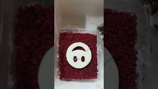 Mio Amore cake party😋😋foodshortvideo trending [upl. by Rosina]