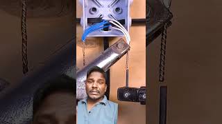 diy electrician tools lifehack repair welding electrictools [upl. by Carry655]