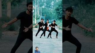 Sajde Kiye Hai Lakhon remix Trending Dance Cover  Ankit Dancer01  Garvit  Ansh  shorts [upl. by Windham]