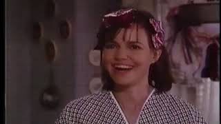 Steel Magnolias Movie Trailer 1989  TV Spot [upl. by Wawro119]