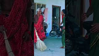 telangana shorts b2boys villagecomedytelugu villagefunnycomedy telananavillagecomedy [upl. by Radnaxela]