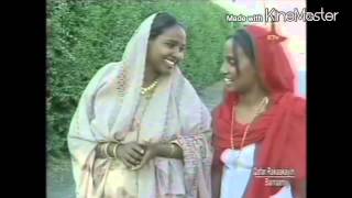 afar music yasin kadir rabekalHDአፍር ሙዚቃ ያሴን [upl. by Balas379]