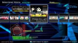 Descarga canciones para Stepmania  Pack de Temas Variados Link MEGA [upl. by Mildrid]