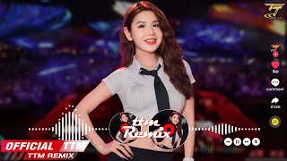 Mộng Hoa Sim  Chuyện Hoa Sim Bên Lưng Đồi Ngày Khi Thơ Anh Hay Đùa  BXH Nhạc Trẻ Remix Hay Nhất [upl. by Greta291]