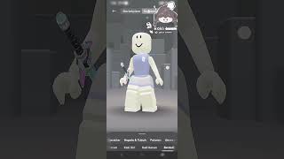 toter body rameinpliss ramepliss roblox [upl. by Enelyaj]