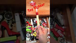 Creative toy lighters  lighter coolgedgets ytshorts [upl. by Noislla]