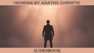 Agatha Christies Nemesis  Unraveling the Mystery  Full Audiobook [upl. by Devinne877]